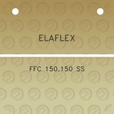 elaflex-ffc-150150-ss