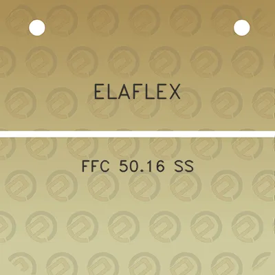 elaflex-ffc-5016-ss