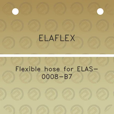 elaflex-flexible-hose-for-elas-0008-b7