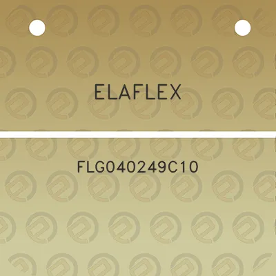 elaflex-flg040249c10