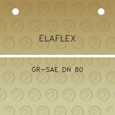 elaflex-gr-sae-dn-80