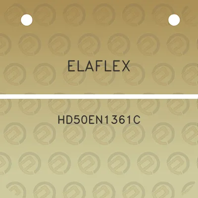 elaflex-hd50en1361c