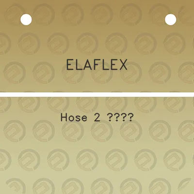 elaflex-hose-2-a12