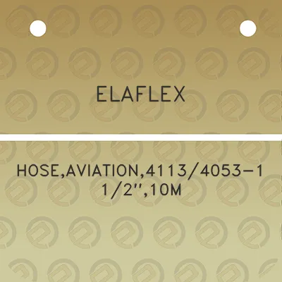 elaflex-hoseaviation41134053-1-1210m