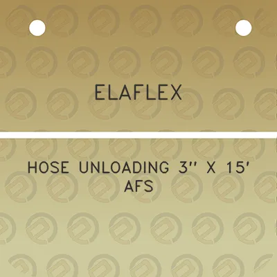 elaflex-hose-unloading-3-x-15-afs