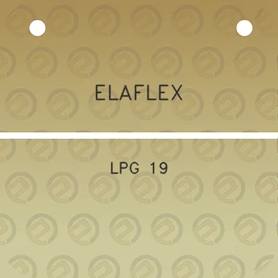 elaflex-lpg-19