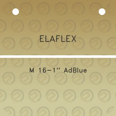 elaflex-m-16-1-adblue