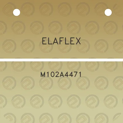 elaflex-m102a4471