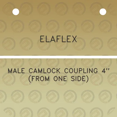 elaflex-male-camlock-coupling-4-from-one-side