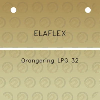 elaflex-orangering-lpg-32