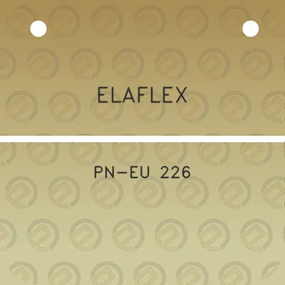 elaflex-pn-eu-226