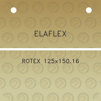 elaflex-rotex-125x15016