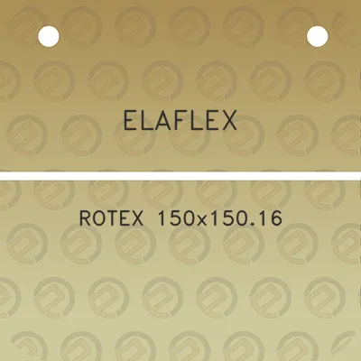 elaflex-rotex-150x15016