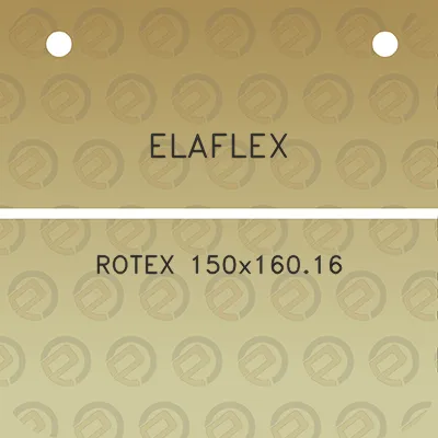 elaflex-rotex-150x16016