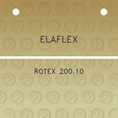 elaflex-rotex-20010