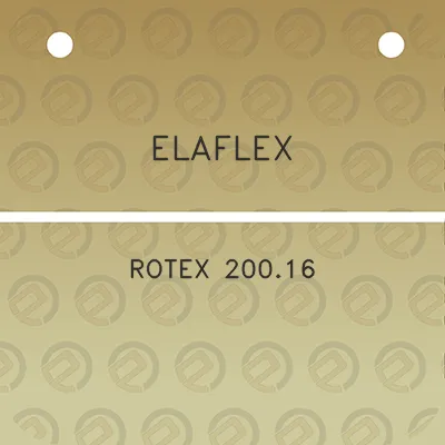 elaflex-rotex-20016