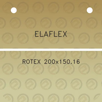 elaflex-rotex-200x15016