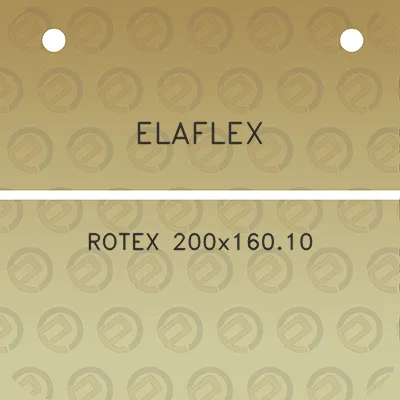 elaflex-rotex-200x16010