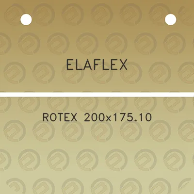 elaflex-rotex-200x17510