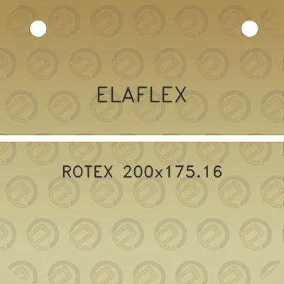 elaflex-rotex-200x17516