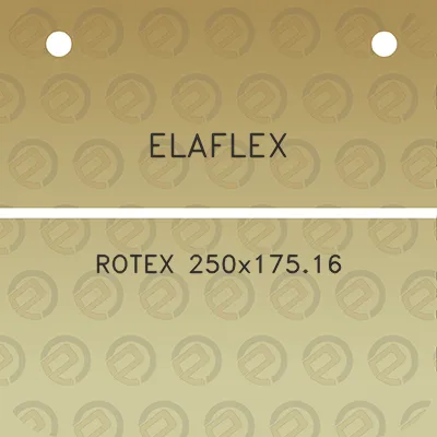 elaflex-rotex-250x17516