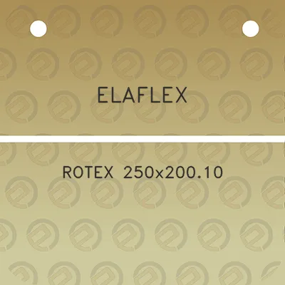 elaflex-rotex-250x20010