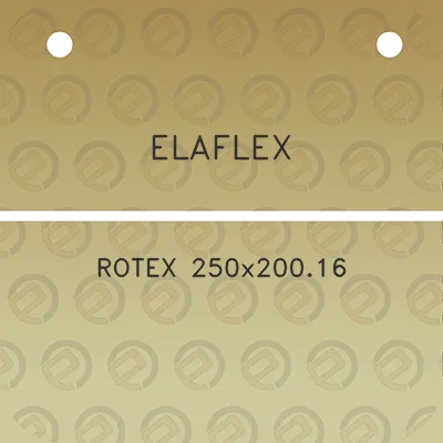 elaflex-rotex-250x20016