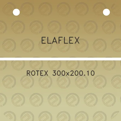 elaflex-rotex-300x20010