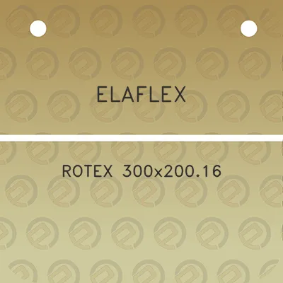 elaflex-rotex-300x20016