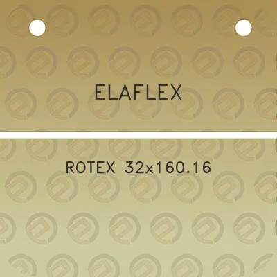 elaflex-rotex-32x16016