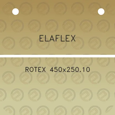 elaflex-rotex-450x25010