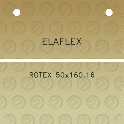 elaflex-rotex-50x16016