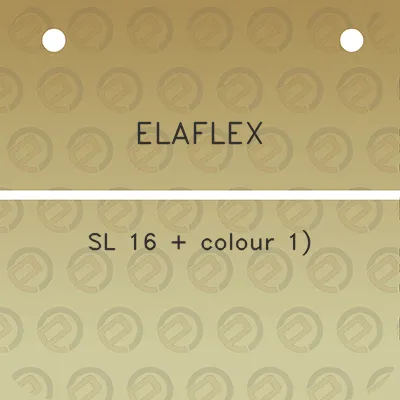 elaflex-sl-16-colour-1