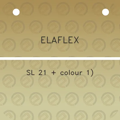 elaflex-sl-21-colour-1