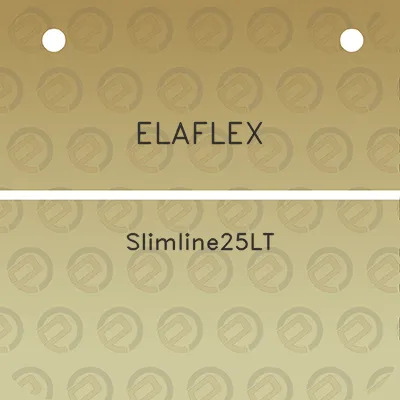 elaflex-slimline25lt