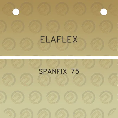 elaflex-spanfix-75