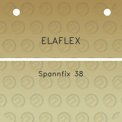 elaflex-spannfix-38