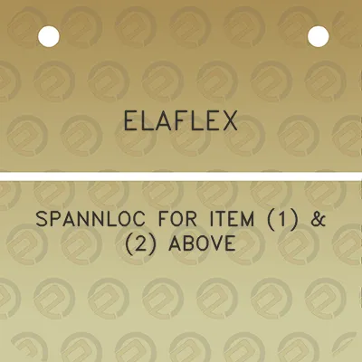 elaflex-spannloc-for-item-1-2-above