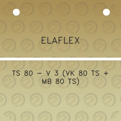 elaflex-ts-80-v-3-vk-80-ts-mb-80-ts