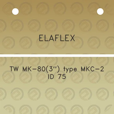 elaflex-tw-mk-803-type-mkc-2-id-75