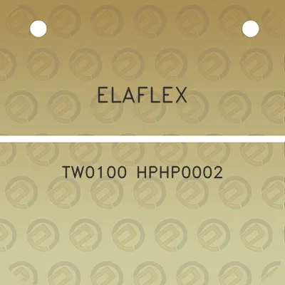 elaflex-tw0100-hphp0002