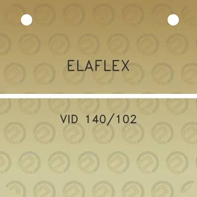 elaflex-vid-140102