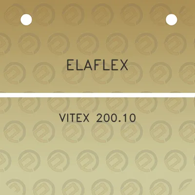 elaflex-vitex-20010