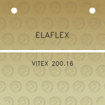 elaflex-vitex-20016