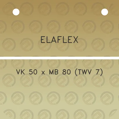 elaflex-vk-50-x-mb-80-twv-7