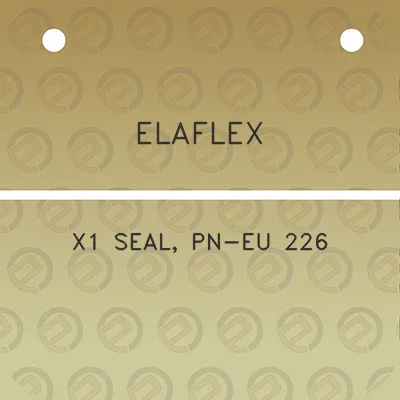 elaflex-x1-seal-pn-eu-226