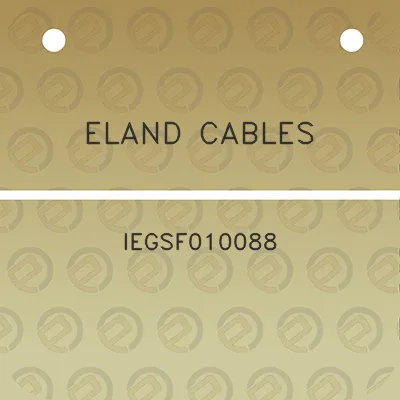 eland-cables-iegsf010088