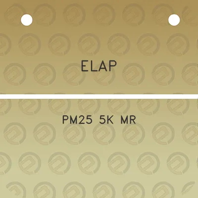 elap-pm25-5k-mr