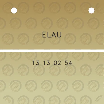 elau-13-13-02-54