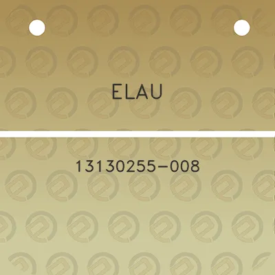 elau-13130255-008